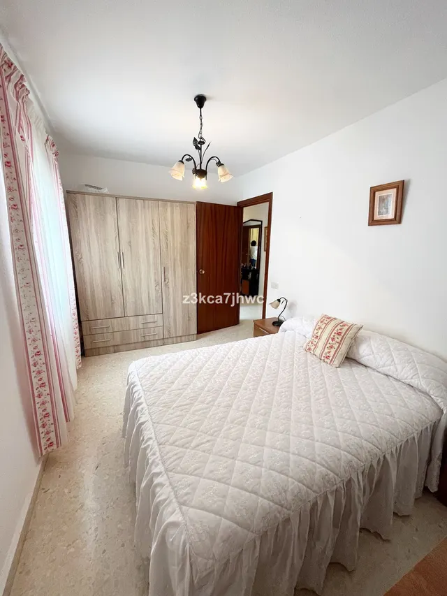 Apartamento 3 habitaciones 101m² en venta - Costa Del Sol — 15