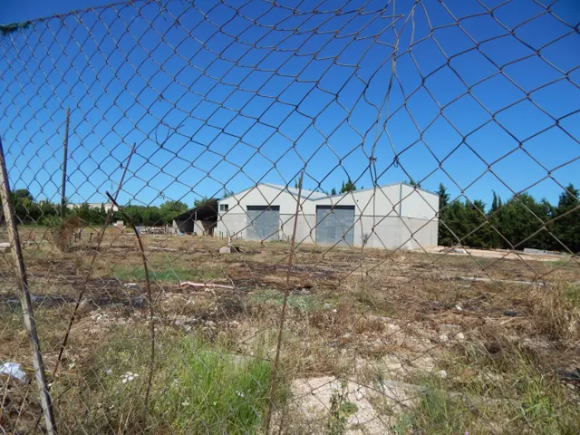 Suelo urbanizable en Ontinyent — 12