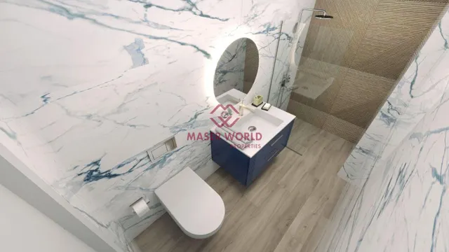 Modernos apartamentos de nueva construcción en el centro de Torrevieja, Costa Blanca — 19