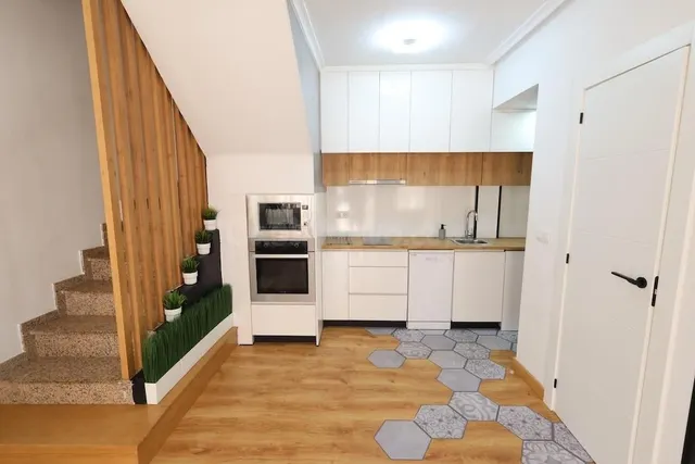 Dúplex 3 habitaciones 86m² en venta - Lomas de Cabo Roig — 5