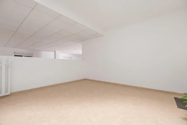 Moderno apartamento de 2 dormitorio y 2 baños en Cabo Roig — confort, estilo y excelente ubicación — 29