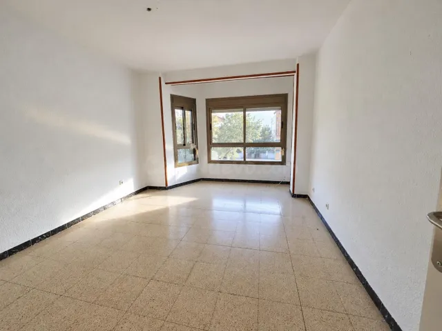 SE VENDE ÁTICO EN TERRASSA, ZONA SANT PERE NORD