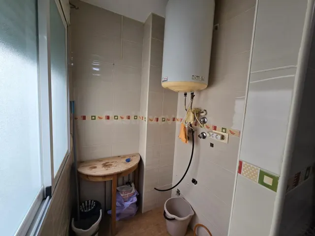 Se vende Piso en la localidad de Atarfe — 2