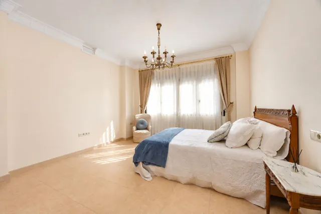Villa 4 habitaciones 202m² en venta - Comunidad valenciana — 26