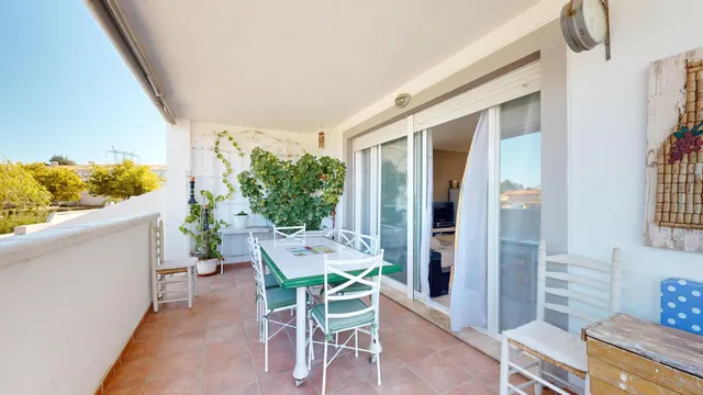 CHALET ADOSADO EN TURIS — 27