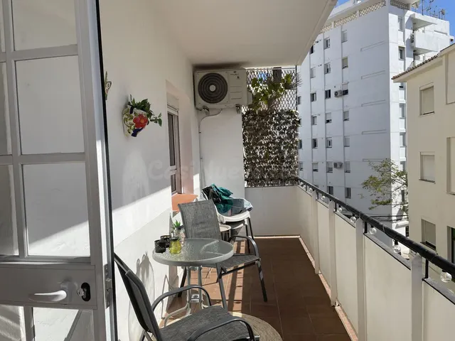 Apartamento 2 habitaciones 67m² en venta - Costa Del Sol - foto 3