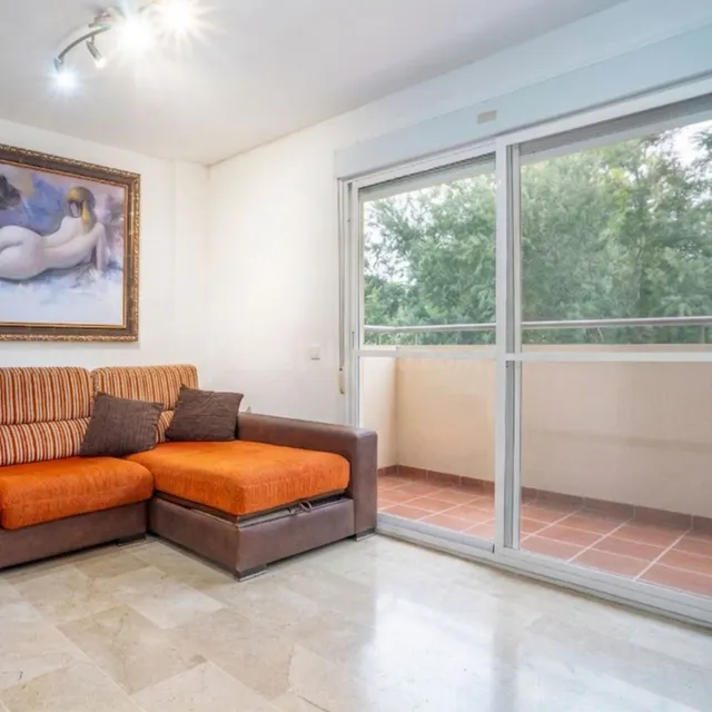 Apartamento 3 habitaciones 107m² en venta - Centro — 5