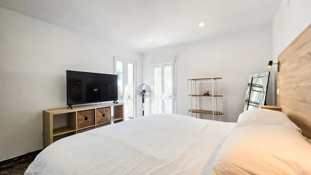 Apartamento 2 habitaciones 80m² en venta - Costa del Sol — 12