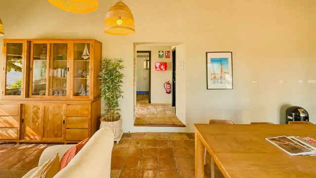 Finca rústica 13 habitaciones 999m² en venta - South of spain — 15