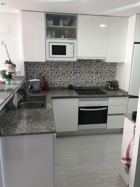Apartamento 2 habitaciones 68m² en venta - Punta Prima — 6