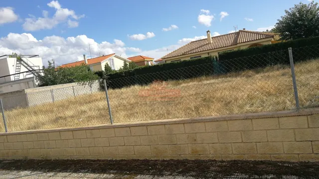 OPORTUNIDAD! SE VENDE ESPECTACULAR SOLAR DE CASI 1000 METROS CUADRADOS EN LA MEJOR ZONA DE LA FELIPA — 11