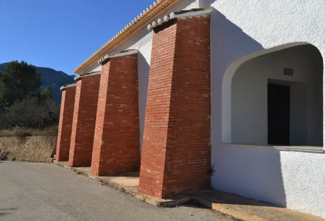 Gran oportunidad de inversión — 16