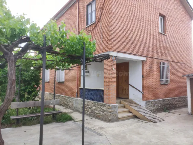 Exclusivo Inmueble Singular en Cuatrovientos, Ponferrada - ¡ - foto 5