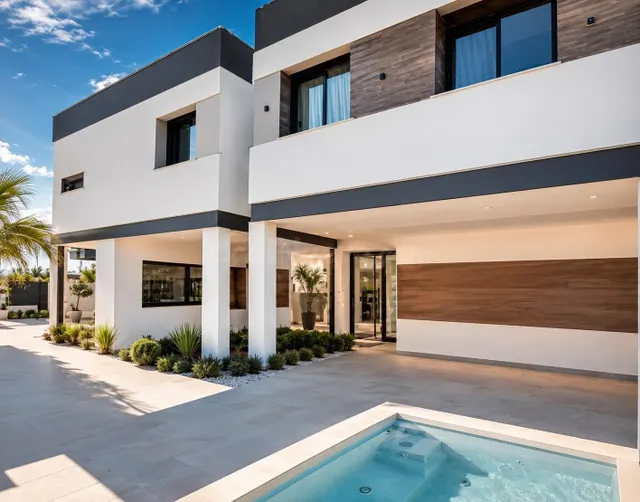 ¡Descubre tu nuevo hogar en La Alberca, Murcia! - foto 3