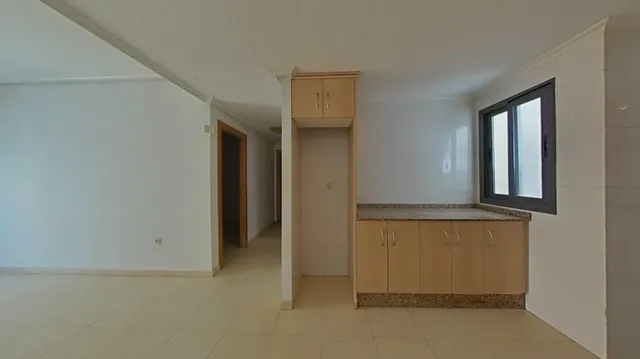 Piso Orihuela — 6