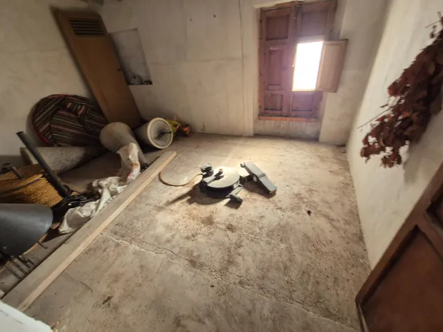 Casa en venta — 13