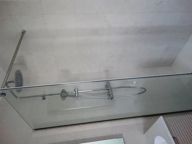Adosado 3 habitaciones 116m² en venta - Zona Pueblo — 49