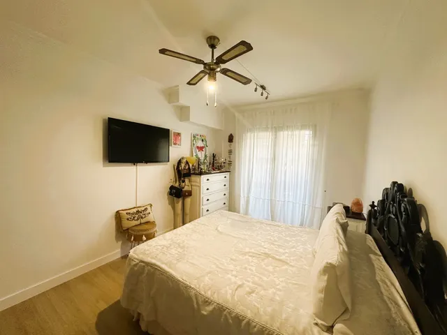Apartamento 2 habitaciones 90m² en venta - Marbella — 12