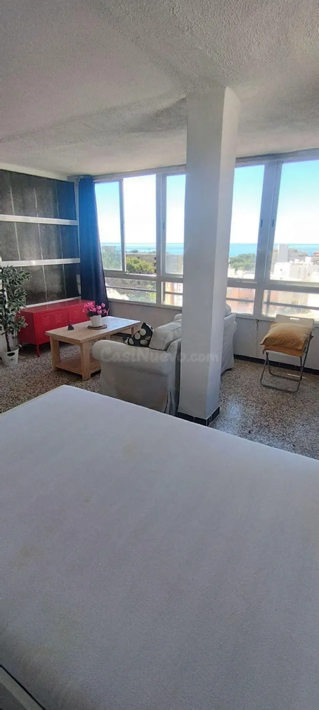 Estudio en venta en Cala Major - foto 5