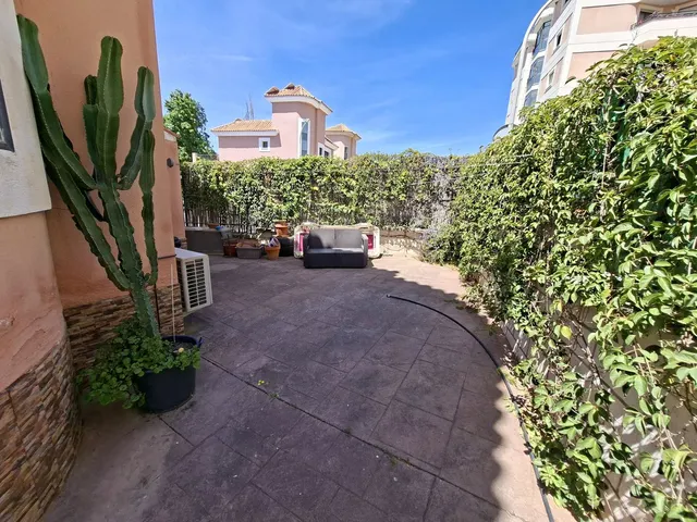 Chalet 3 habitaciones 131m² en venta - Costa del Sol — 9