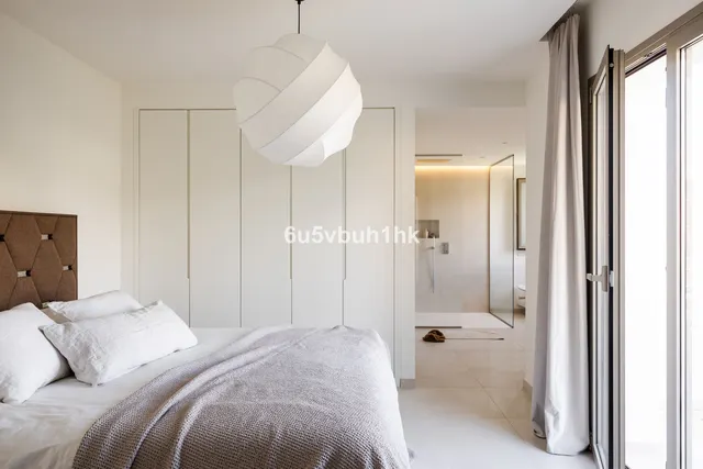 Apartamento 2 habitaciones 133m² en venta - Marbella — 17