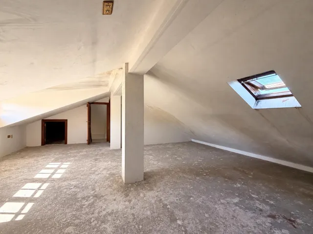 Descubre tu próxima vivienda en Bergondo — 49