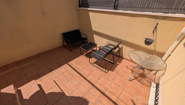 Villa 5 habitaciones 224m² en venta - Costa blanca sur — 22
