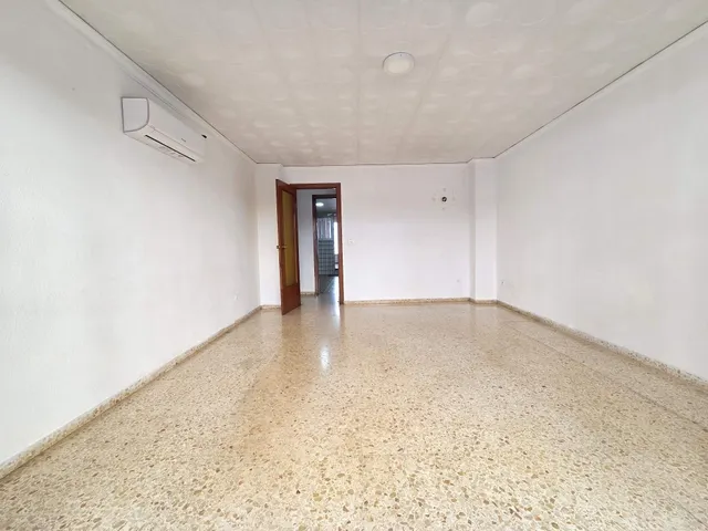 Gran terraza, garaje y mucho más — 9