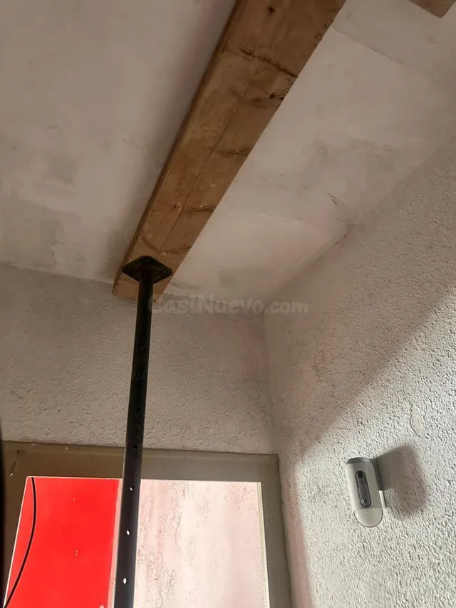 Piso 2 habitaciones 56m² en venta - Zona Poble - foto 4