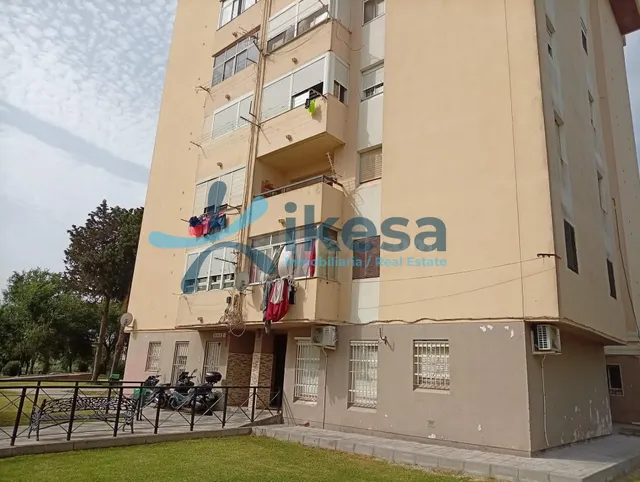 Venta de Vivienda en San Roque, Cádiz - foto 2