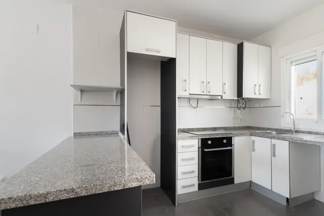 Villa 3 habitaciones 120m² en venta - Cometa-Carrió - foto 4