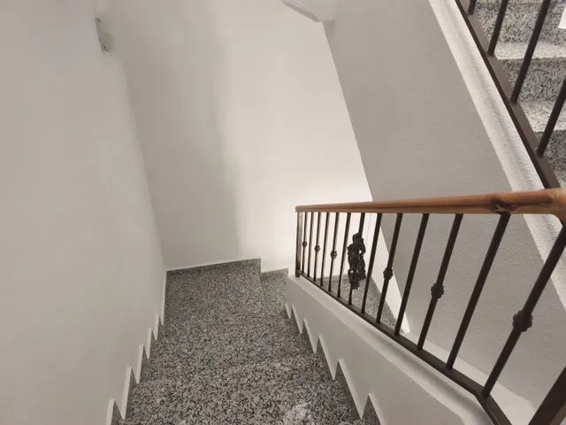 Adosado 3 habitaciones 104m² en venta - Lo Marabú — 9