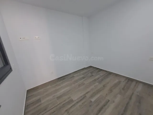 Apartamento 3 habitaciones 106m² en venta - torrevieja — 24