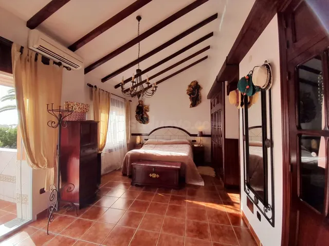 Adosado 3 habitaciones 175m² en venta - Riviera del sol - foto 2