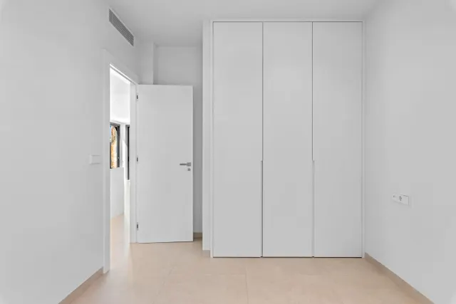 Villa 3 habitaciones 100m² en venta - La Senda del Recuerdo — 37