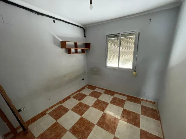 Venta de Casa en Sevilla — 7