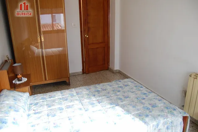 CASA CON PARCELA EN LA ZONA DE LA CUÑA — 26