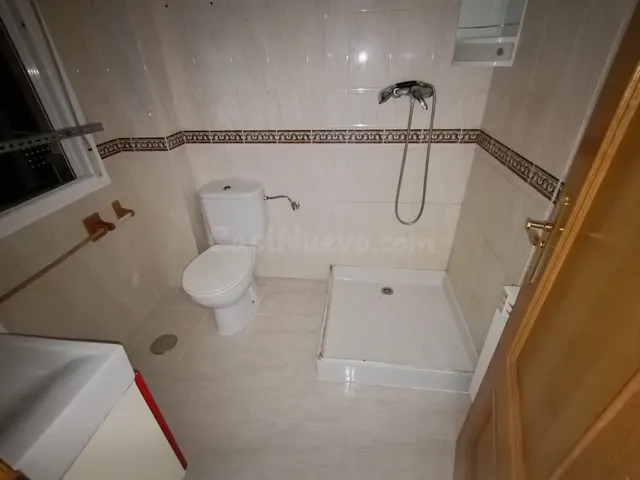 Amplio adosado en Carrion de Calatrava - ¡Tu nuevo hogar te  - foto 2
