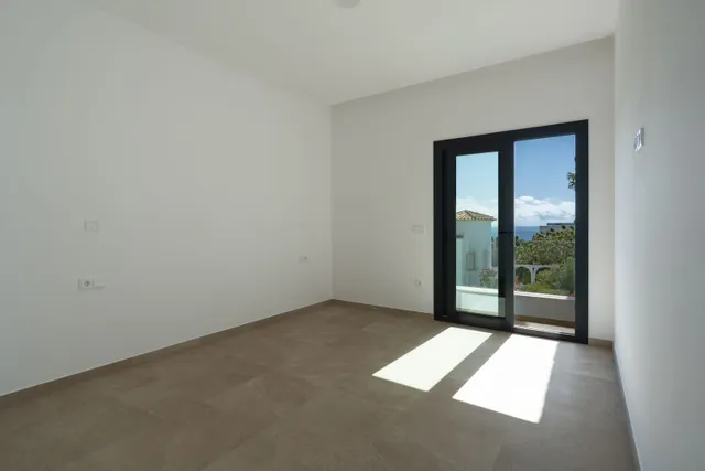 Villa 3 habitaciones 202m² en venta - La Fustera — 27