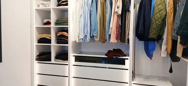Apartamento 2 habitaciones 112m² en venta - Centro — 18