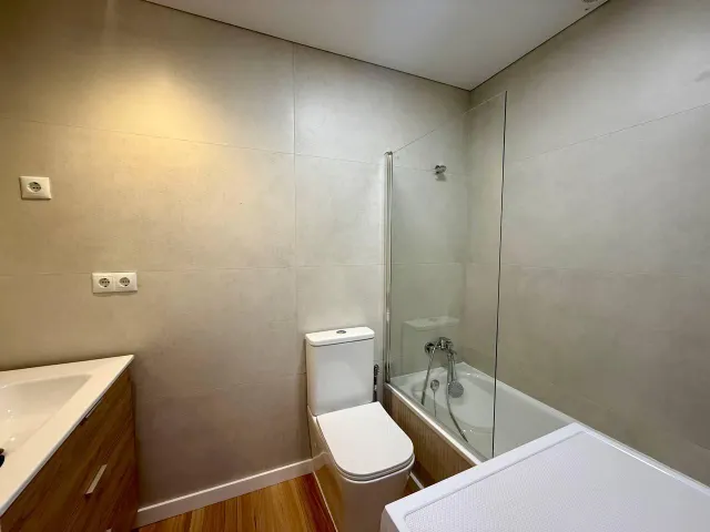 Apartamento reformado en La Mata a solo 120 m del mar — 23
