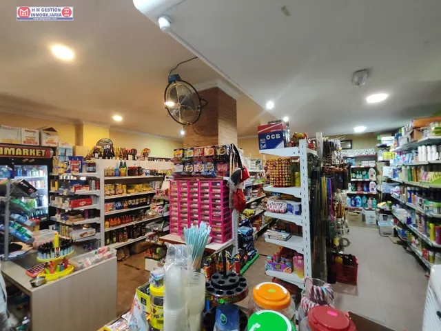 LOCAL INSONORIZADO, 130 M2 ACCESO PEATONAL Y DE VEHICULOS PA