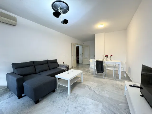 Apartamento 4 habitaciones 110m² en venta - Centro — 5