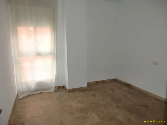 Piso 3 habitaciones 125m² en alquiler - Ausiàs march — 14