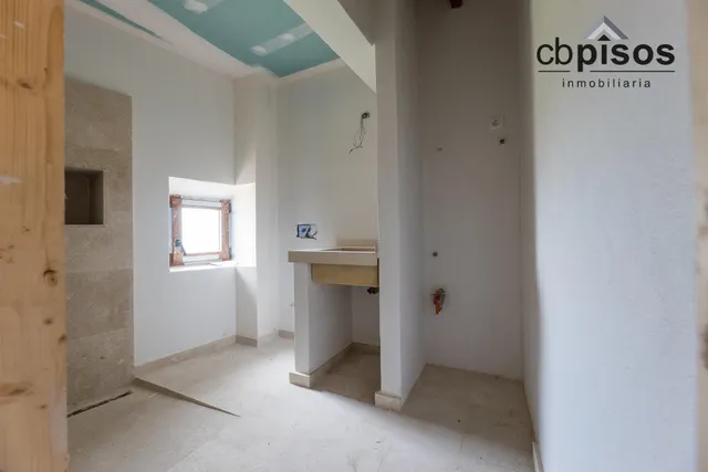 SE VENDE EXCLUSIVA FINCA RÚSTICA EN FELANITX — 33