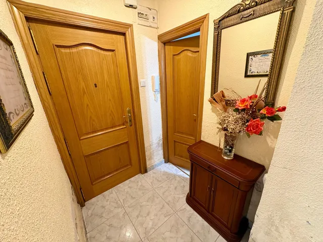piso en Tudela / Zona Plaza Padre Lasa — 8
