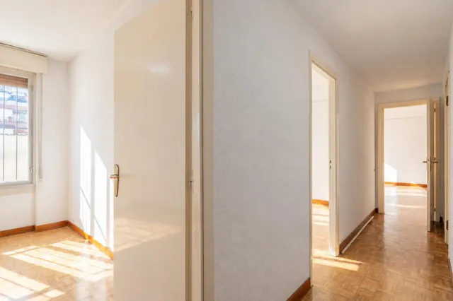 Vivienda en venta - Fernández de los Ríos, Chamberí — 8
