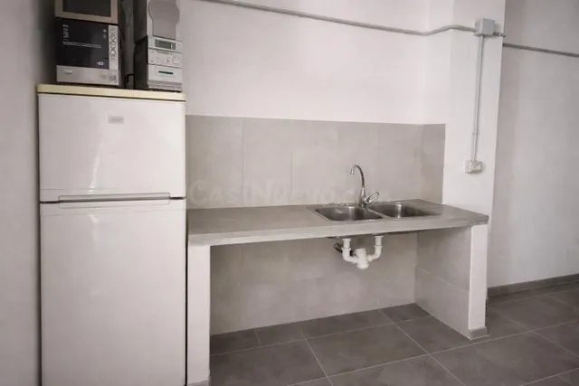 Venta de Almacén en Amposta - foto 3