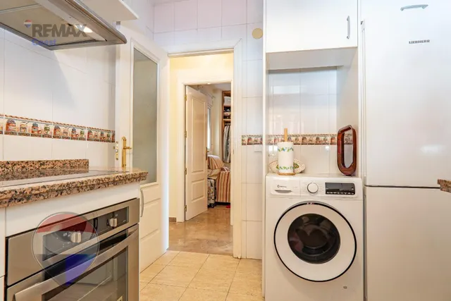 DUPLEX CON TERRAZA EN SEGALERVA — 25