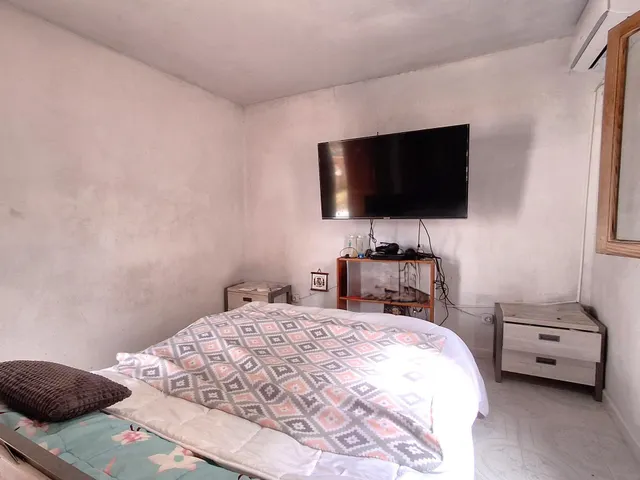 Villa 3 habitaciones 207m² en venta - Felanitx centro — 22